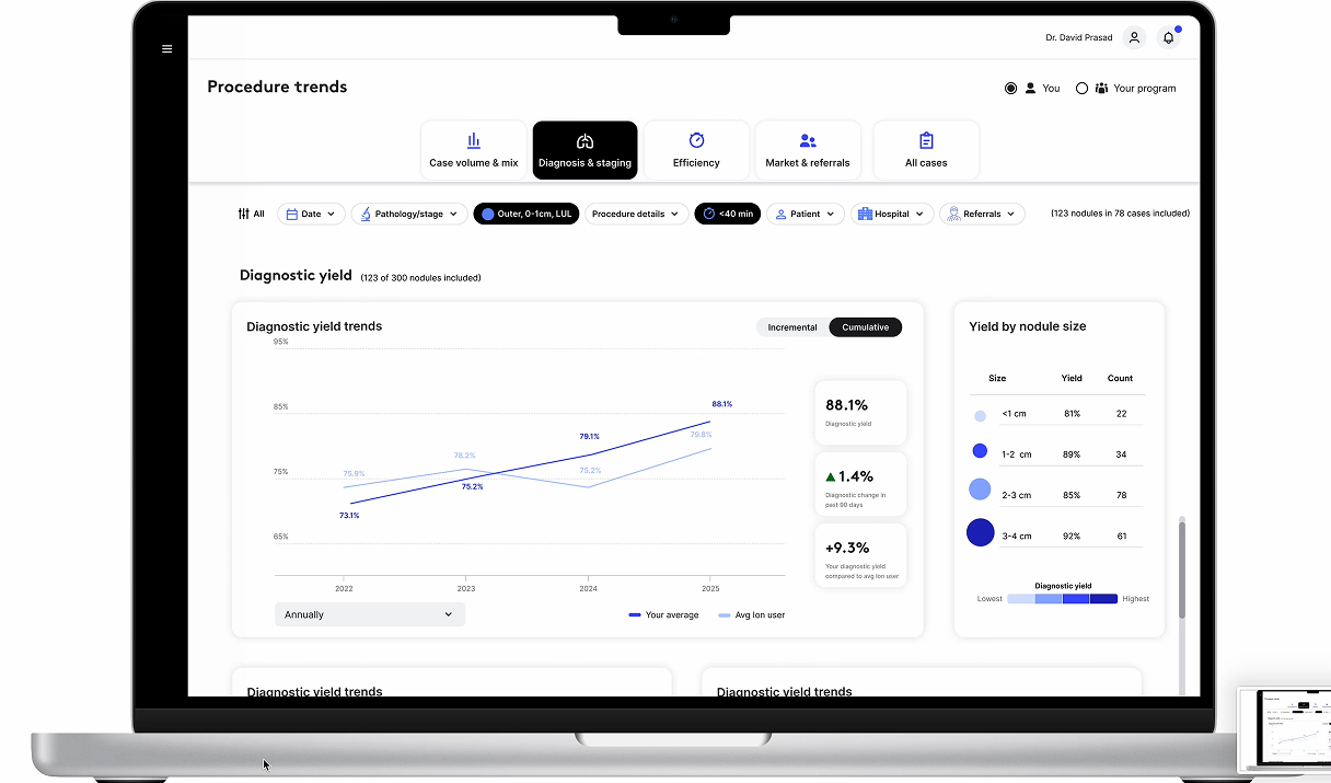 Screen Recording 2025-10-24 at 10.24.36 AM 1